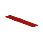 WEIDMULLER - Sistema di codifica cavi 4 mm TM-I 23 mm RT
