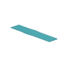 WEIDMULLER - TM-I 20 MM BL 2005950000