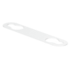 WEIDMULLER - WM 3/21 5.0-8.0 MM WS