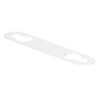 WEIDMULLER - WM 3/21 5.0-8.0 MM WS