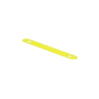 WEIDMULLER - Sistema di codifica cavi 1-2 mm 3.5 mm WM 0/21 1.0-2.0 mm GE