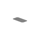 WEIDMULLER - SM 18/9.5 MM SW