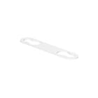 WEIDMULLER - WM 2/12 3.5-5.0 MM WS 2006210000