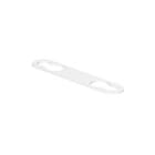 WEIDMULLER - Sistema di codifica cavi 3.5-5 mm 6.4 mm WM 2/12 WS