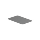 WEIDMULLER - SM 27/18 MM SW