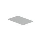 WEIDMULLER - SM 27/18 MM GR