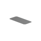 WEIDMULLER - SM 27/12.5 MM SW