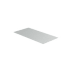 WEIDMULLER - EL 60 MM SI 30M