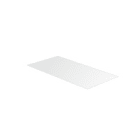 WEIDMULLER - EL 60 MM WS 30M