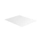 WEIDMULLER - EL 100 MM WS 30M