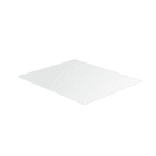 WEIDMULLER - EL 100 MM WS 30M