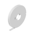 WEIDMULLER - WS 12/3.5 MM WS