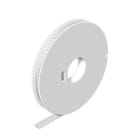 WEIDMULLER - WS 12/5 MM WS