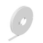 WEIDMULLER - WS 12/6 MM WS