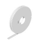 WEIDMULLER - WS 12/8 MM WS