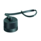 WEIDMULLER - SAI-7/8-SK-P-M