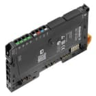 WEIDMULLER - Modulo di comunicazione (I/O) UR20-1COM-SAI-PRO