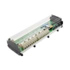 WEIDMULLER - Monitoraggio delle stringhe per il fotovoltaico TRANSCLINIC 16I+