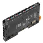 WEIDMULLER - modulo di ingresso digitale io ur20-4di-p-3w