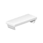 WEIDMULLER - MF-ABB 12/5 MC NE WS 2047320000