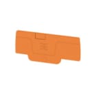 WEIDMULLER - AEP 3C 1.5 OR