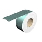 WEIDMULLER - THM ET S7 1500-13 TU