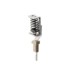 WEIDMULLER - Morsetto passo 20.00 mm KLBUE 4-6 Z/1.