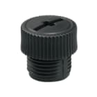 WEIDMULLER - SAI-SK-M12-UNI 2029