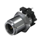WEIDMULLER - Maschio M12 SAIE M12S 4S F5.5TL