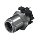 WEIDMULLER - SAIE-M12S-4S-F5.5TL