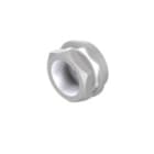 WEIDMULLER - Custodia M12 con Connettore circolare in CuZn SAIFG-M14X1-B-1.