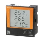 WEIDMULLER - Dispositivo di misurazione quantita elettrica, 476 V ENERGY METER 350.