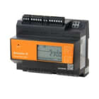 WEIDMULLER - Misuratore 480 V con Modbus RTU. Energy meter D650