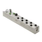 WEIDMULLER - UR67-PN-HP-8IOL-12-30M
