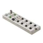 WEIDMULLER - UR67-MP-HP-16DO-12-60M