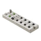 WEIDMULLER - UR67-MP-HP-8DIDO-12-60M
