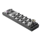 WEIDMULLER - Modulo I/O UR67-PB-78-16DIO-12-60K