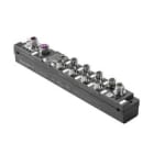 WEIDMULLER - Modulo I/O UR67-PB-12-8DI-8-30K