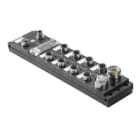 WEIDMULLER - modulo i/o UR67-PB-78-16DI-12-60K