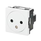 WEIDMULLER - Inserto IE-FCI-PWB-FR/B/CZ