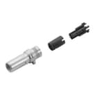 WEIDMULLER - Inserto del modulo HDC MBUS4 D5E MC