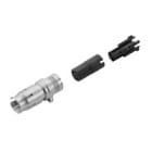 WEIDMULLER - Inserto del modulo HDC MBUS4 D5E FC