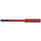 WEIDMULLER - WB SI SL 0,8X4,0