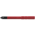 WEIDMULLER - Punta per viti testa a croce Philips WB IK SL PH2