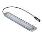 WEIDMULLER - Modulo LED Blue 0.32A 7.6W 98lm IP67 Presa di collegamento Filettatura del collegamento M12 WIL-LBXXXX-W450D024-240SXX0.3BM12GXXXX.