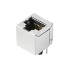 WEIDMULLER - Connettore RJ45C5 T1V 4.0N4N TY