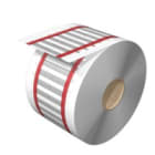 WEIDMULLER - Sistema di codifica cavi 1-3.2 mm 5.6 mm HS 1.0-3.2/25 mm W