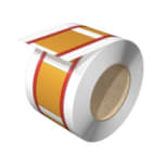 WEIDMULLER - HS 12.7-38.1/50 MM Y