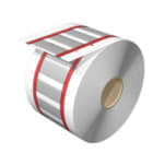 WEIDMULLER - HS 3.2-9.5/50 MM W