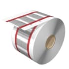 WEIDMULLER - HS 4.2-12.7/25 MM W 2437710000